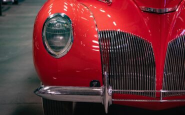 Lincoln-MKZZephyr-Cabriolet-1939-17