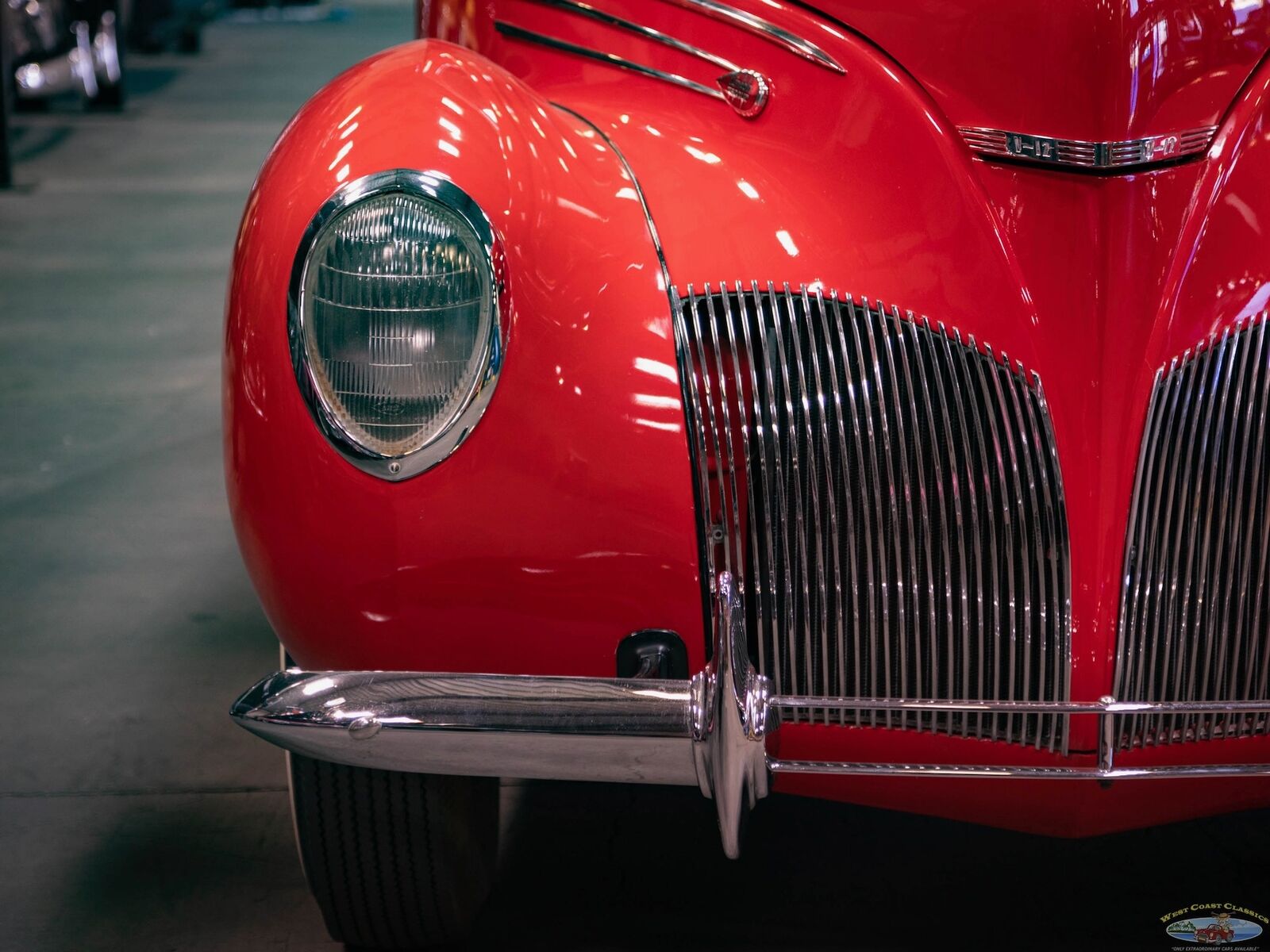 Lincoln-MKZZephyr-Cabriolet-1939-17