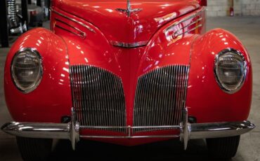 Lincoln-MKZZephyr-Cabriolet-1939-18