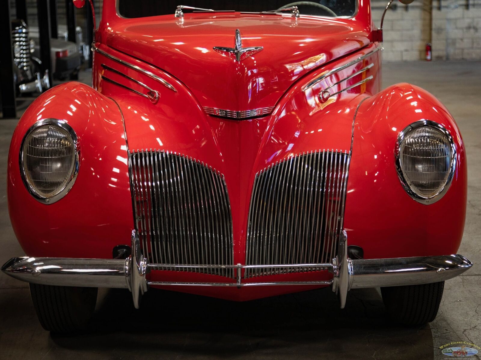 Lincoln-MKZZephyr-Cabriolet-1939-18