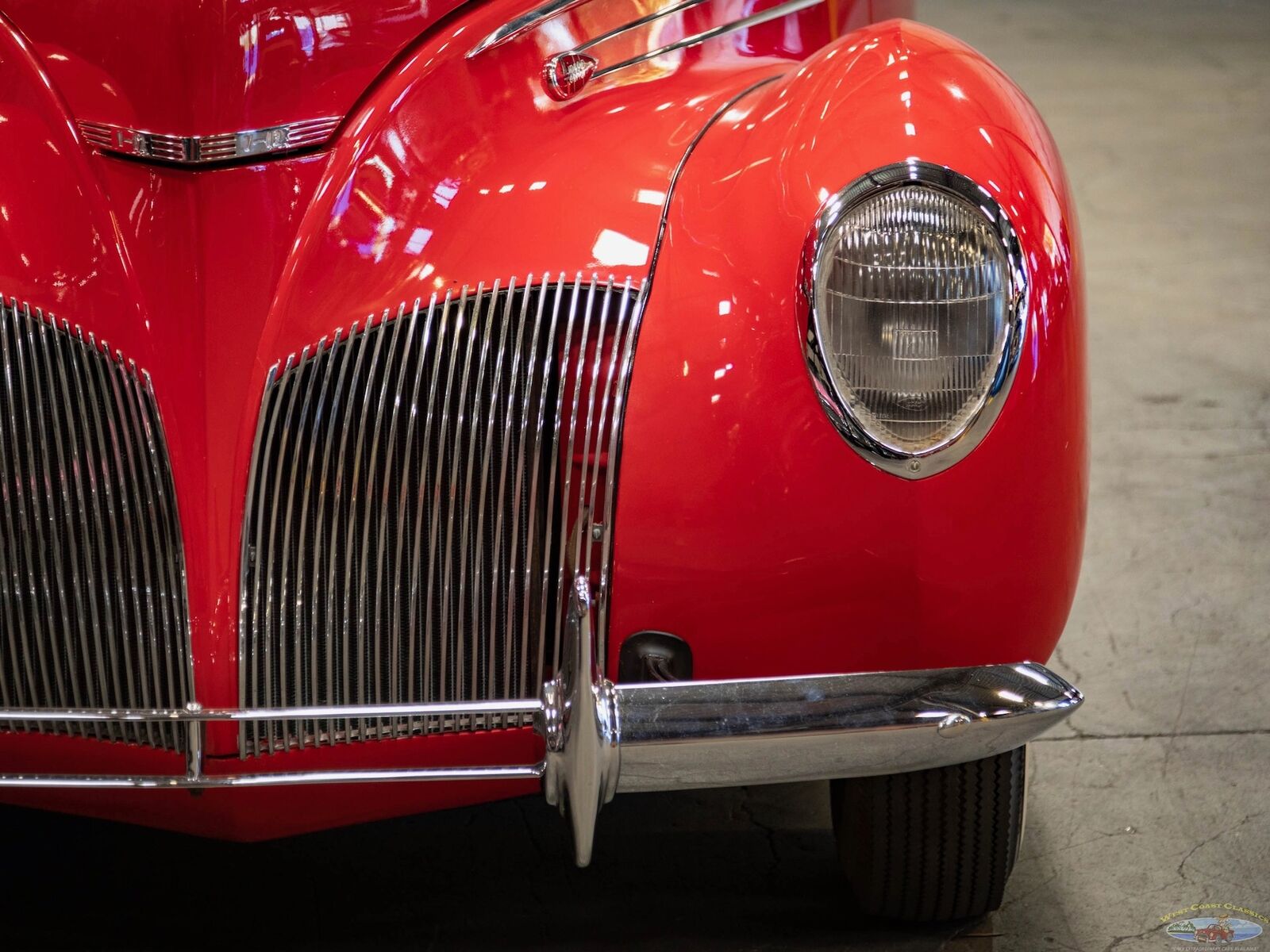 Lincoln-MKZZephyr-Cabriolet-1939-19