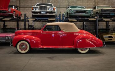 Lincoln-MKZZephyr-Cabriolet-1939-2