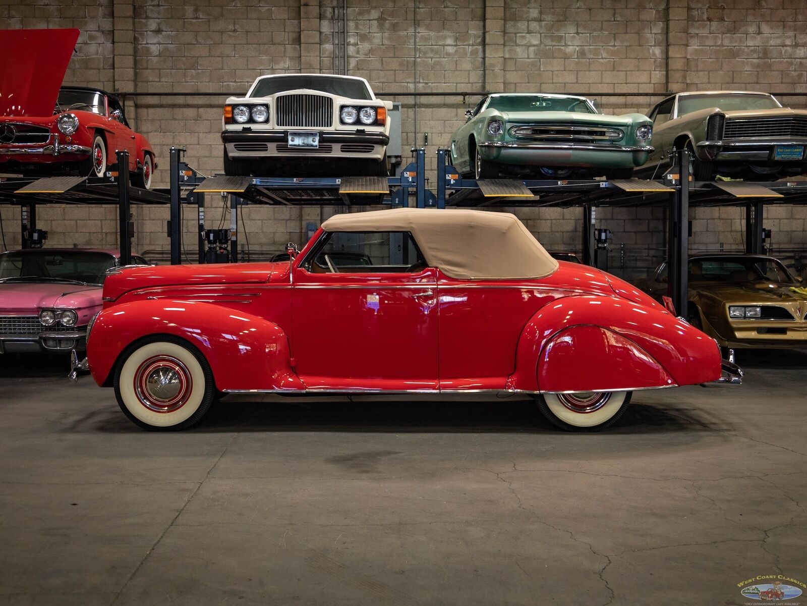 Lincoln-MKZZephyr-Cabriolet-1939-2