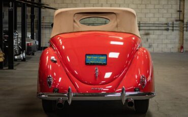 Lincoln-MKZZephyr-Cabriolet-1939-20