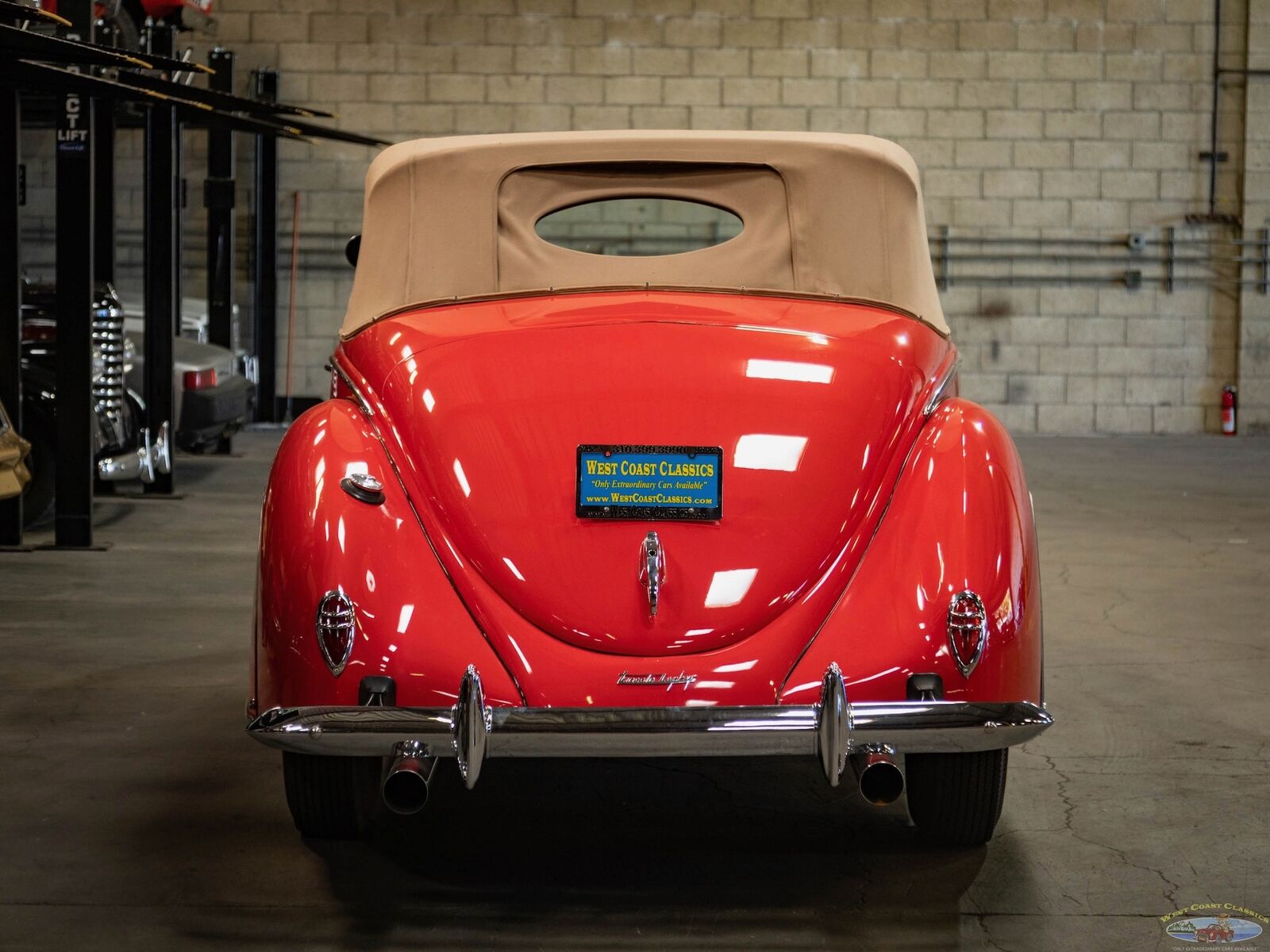 Lincoln-MKZZephyr-Cabriolet-1939-20