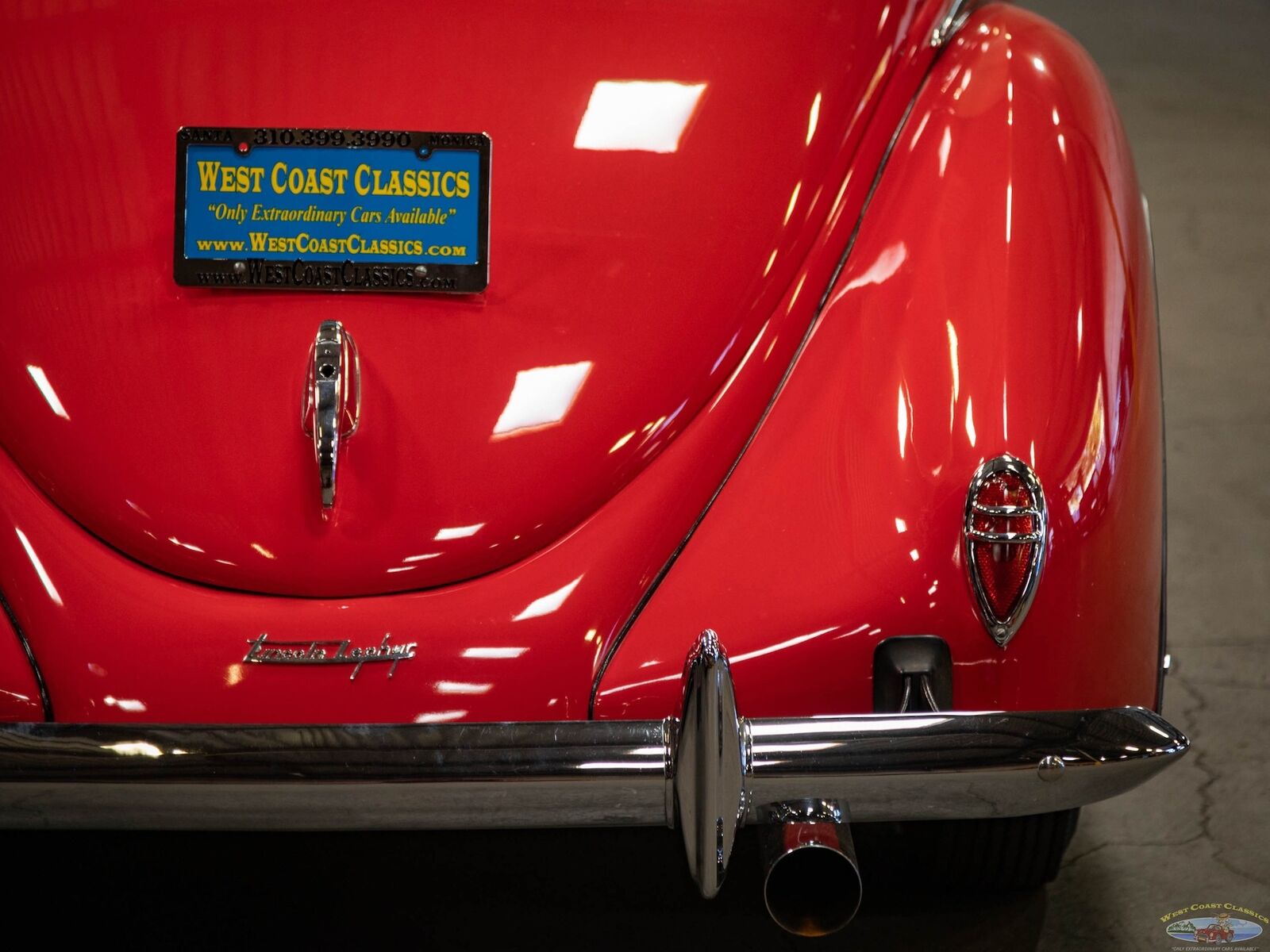 Lincoln-MKZZephyr-Cabriolet-1939-23