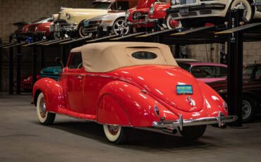 Lincoln-MKZZephyr-Cabriolet-1939-24