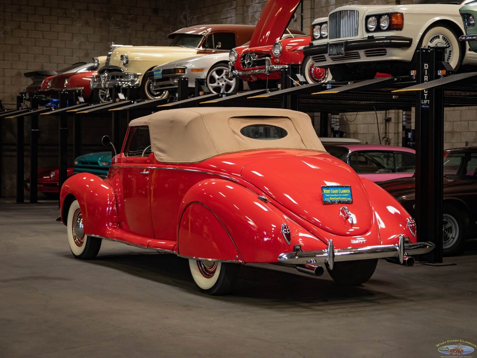 Lincoln-MKZZephyr-Cabriolet-1939-24