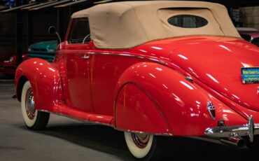 Lincoln-MKZZephyr-Cabriolet-1939-25