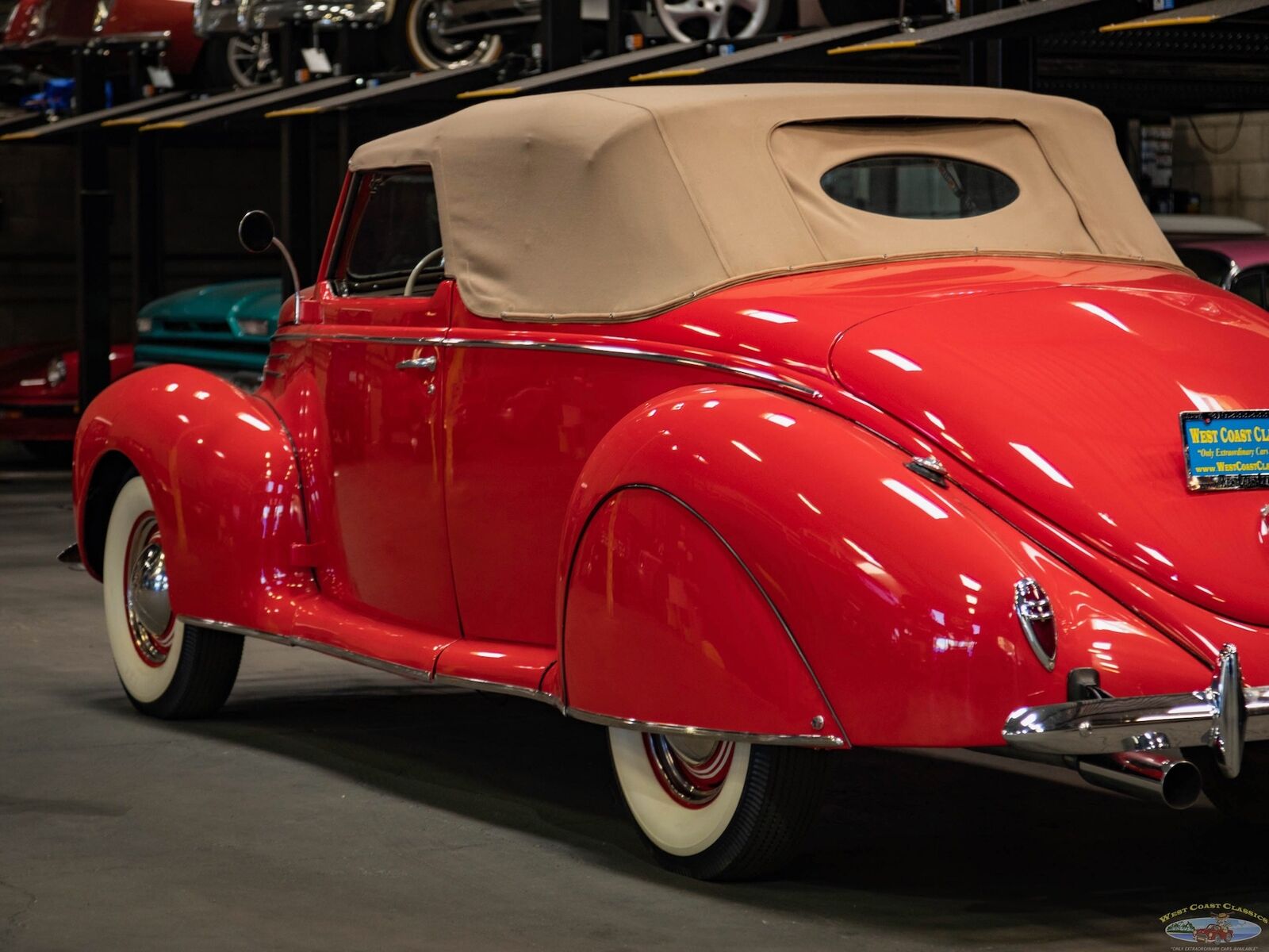 Lincoln-MKZZephyr-Cabriolet-1939-25