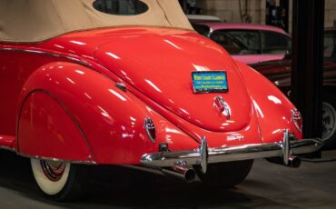 Lincoln-MKZZephyr-Cabriolet-1939-26