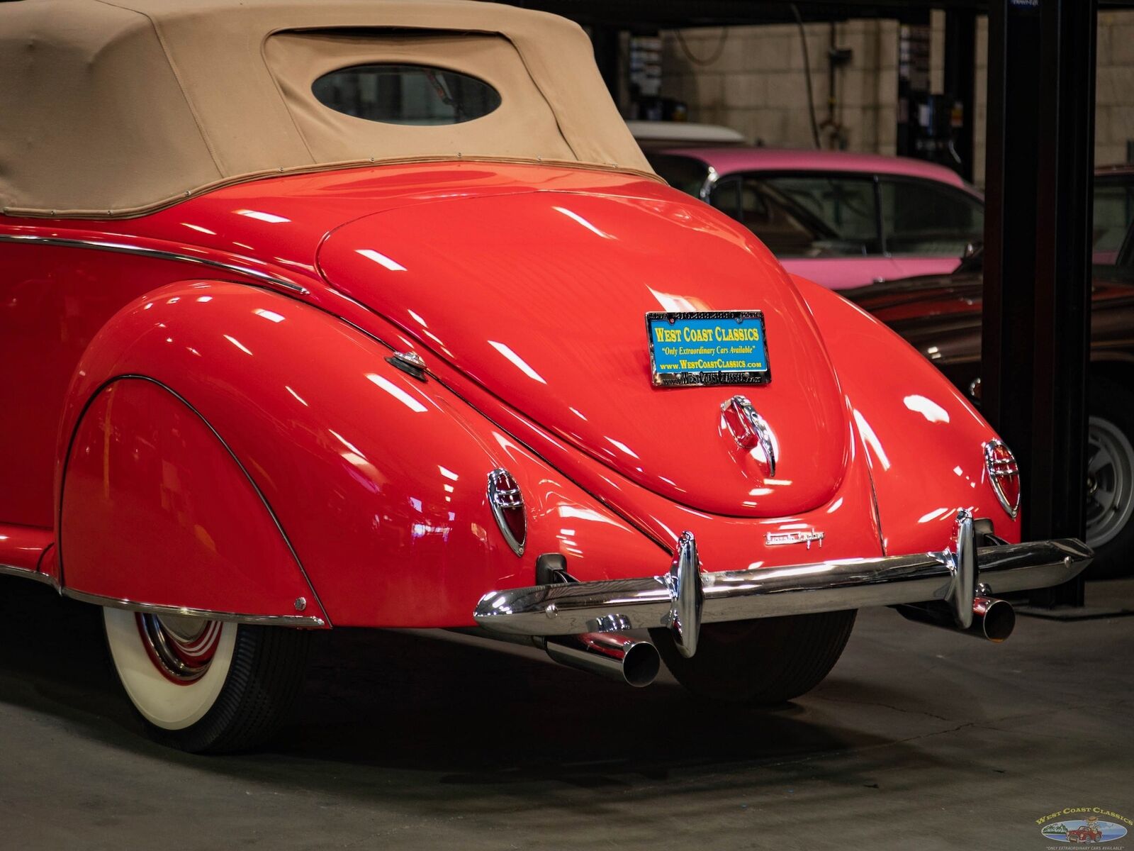 Lincoln-MKZZephyr-Cabriolet-1939-26