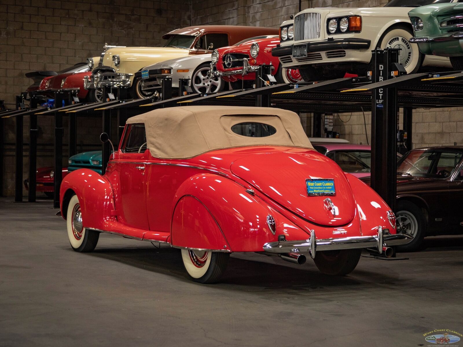 Lincoln-MKZZephyr-Cabriolet-1939-27