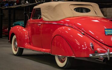 Lincoln-MKZZephyr-Cabriolet-1939-28