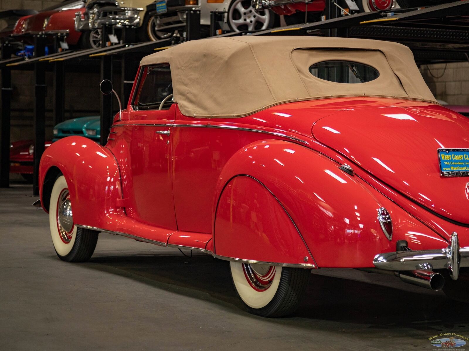 Lincoln-MKZZephyr-Cabriolet-1939-28