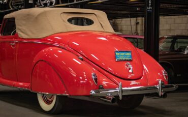 Lincoln-MKZZephyr-Cabriolet-1939-29