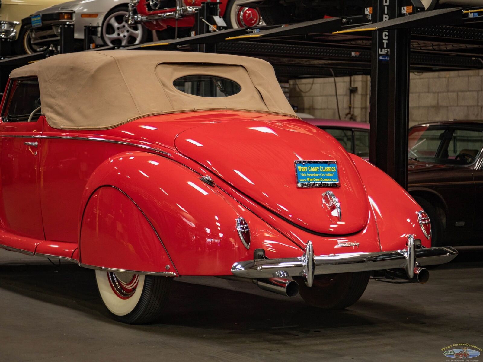 Lincoln-MKZZephyr-Cabriolet-1939-29