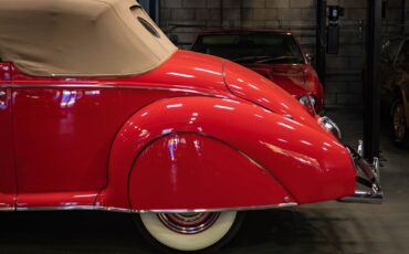 Lincoln-MKZZephyr-Cabriolet-1939-3