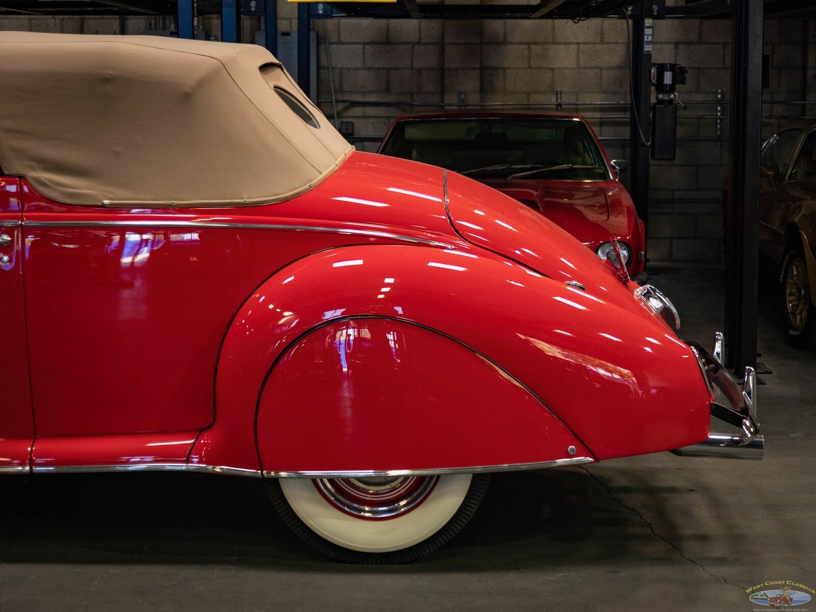 Lincoln-MKZZephyr-Cabriolet-1939-3