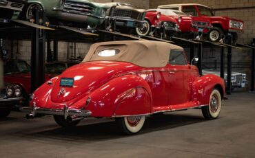 Lincoln-MKZZephyr-Cabriolet-1939-30