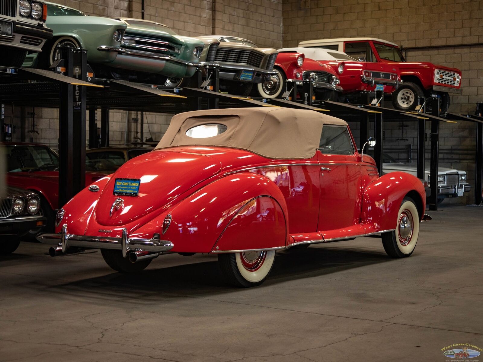 Lincoln-MKZZephyr-Cabriolet-1939-30