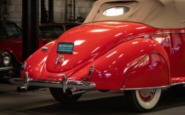 Lincoln-MKZZephyr-Cabriolet-1939-31