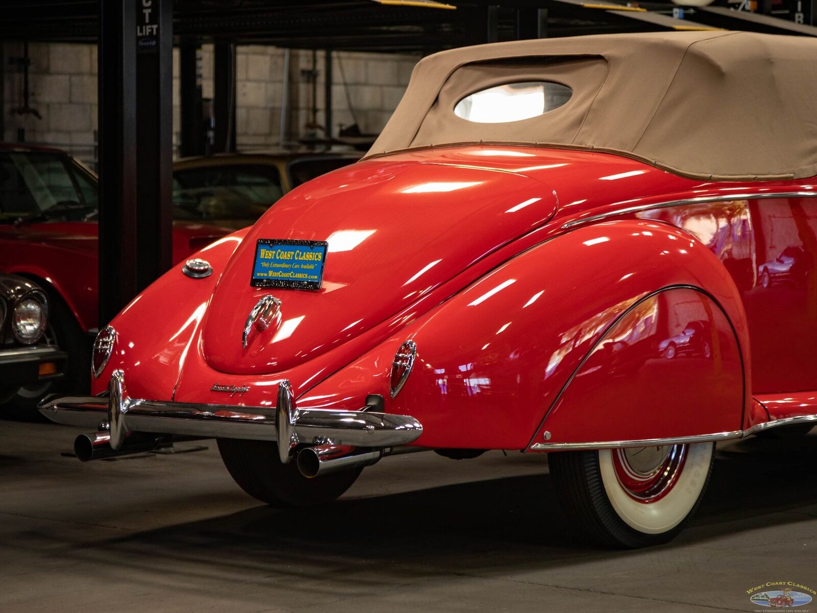 Lincoln-MKZZephyr-Cabriolet-1939-31