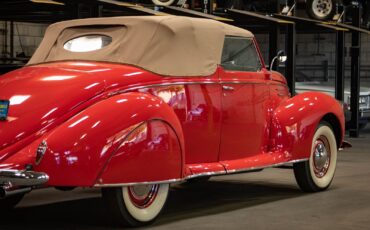 Lincoln-MKZZephyr-Cabriolet-1939-32