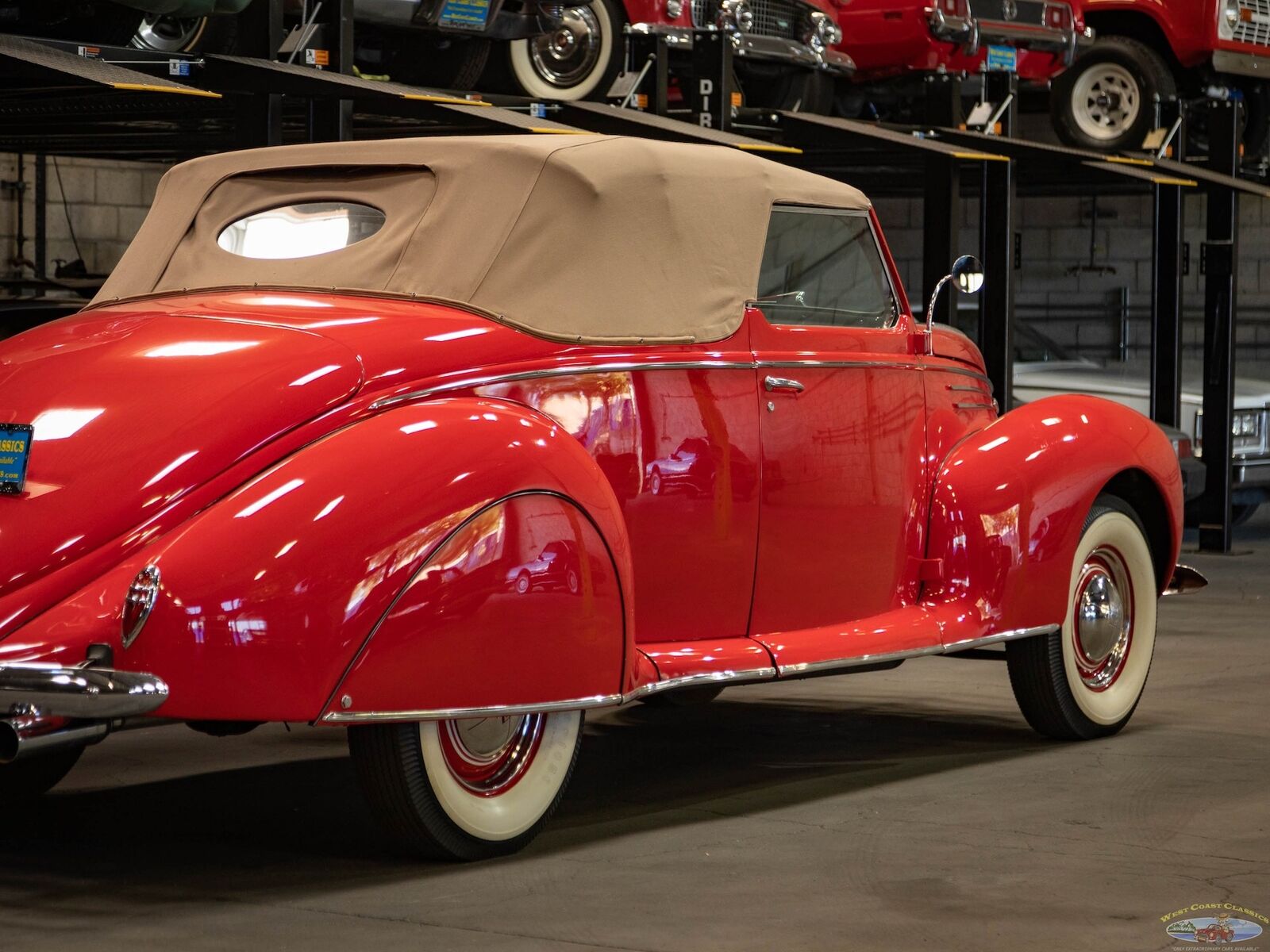 Lincoln-MKZZephyr-Cabriolet-1939-32