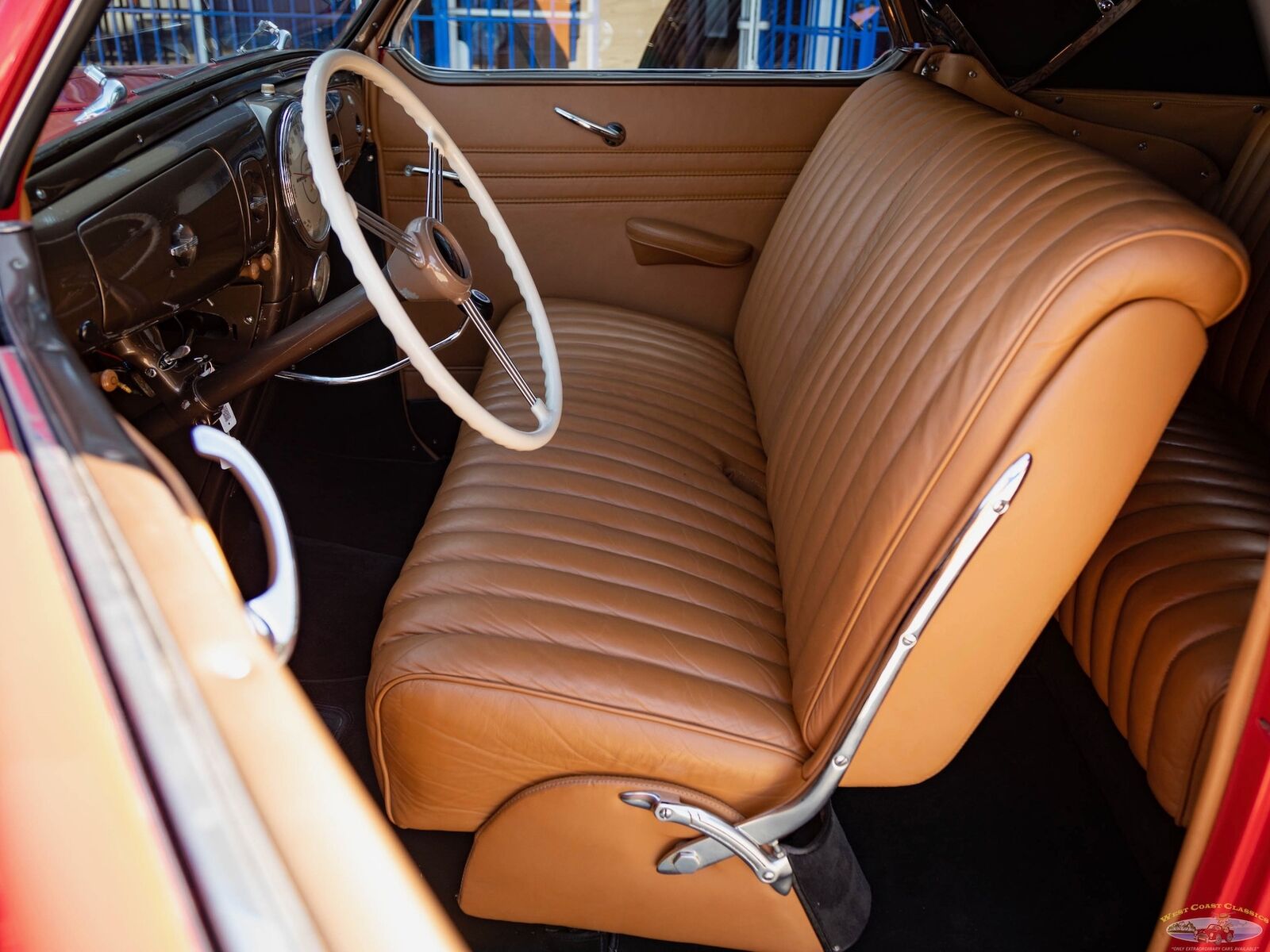 Lincoln-MKZZephyr-Cabriolet-1939-36