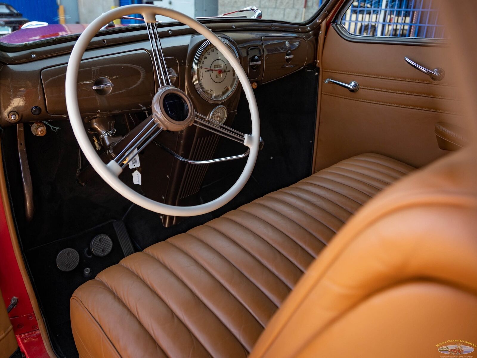 Lincoln-MKZZephyr-Cabriolet-1939-37