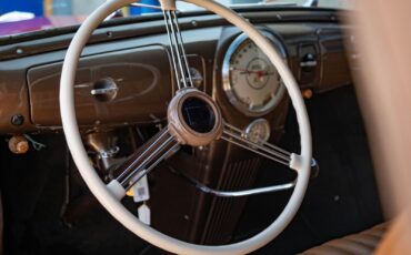 Lincoln-MKZZephyr-Cabriolet-1939-38