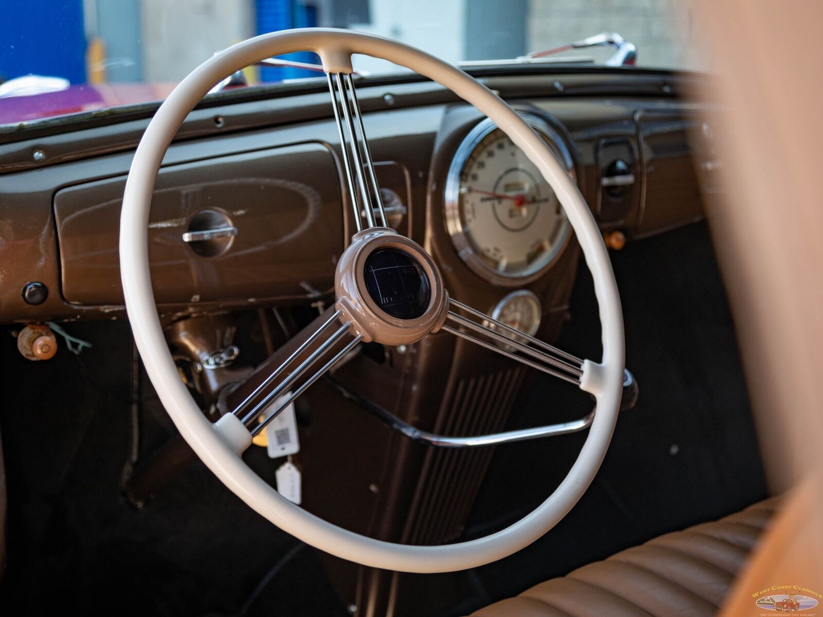 Lincoln-MKZZephyr-Cabriolet-1939-38