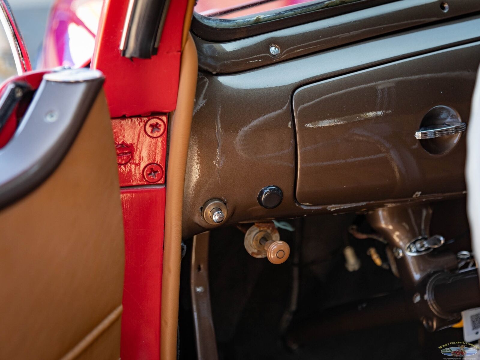 Lincoln-MKZZephyr-Cabriolet-1939-39