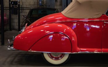 Lincoln-MKZZephyr-Cabriolet-1939-4