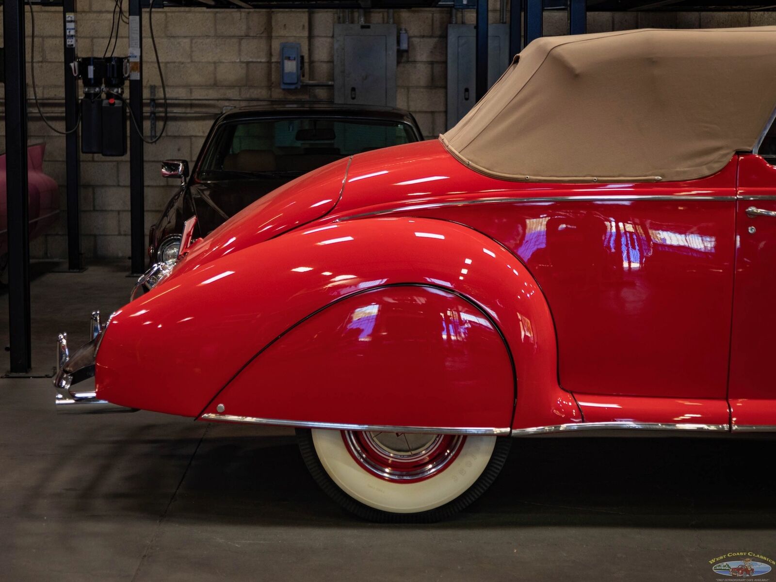 Lincoln-MKZZephyr-Cabriolet-1939-4