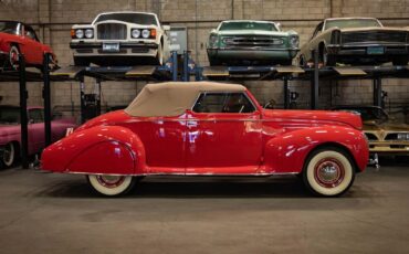 Lincoln-MKZZephyr-Cabriolet-1939-5