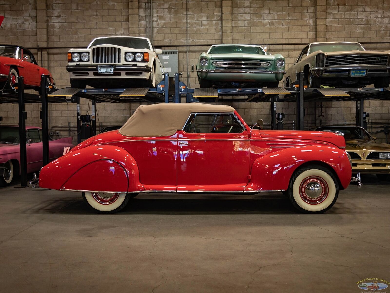 Lincoln-MKZZephyr-Cabriolet-1939-5