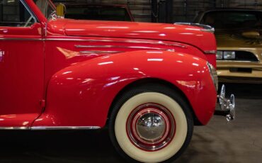 Lincoln-MKZZephyr-Cabriolet-1939-6