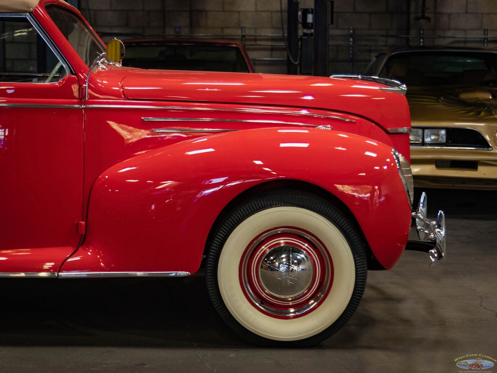 Lincoln-MKZZephyr-Cabriolet-1939-6