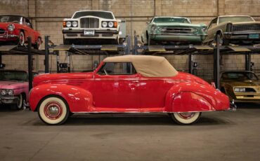 Lincoln-MKZZephyr-Cabriolet-1939-7