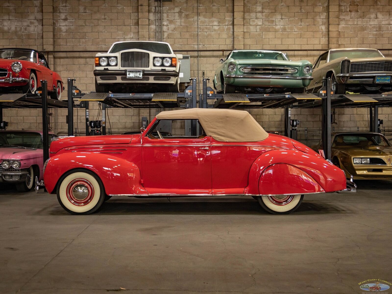 Lincoln-MKZZephyr-Cabriolet-1939-7