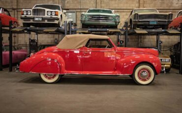 Lincoln-MKZZephyr-Cabriolet-1939-8