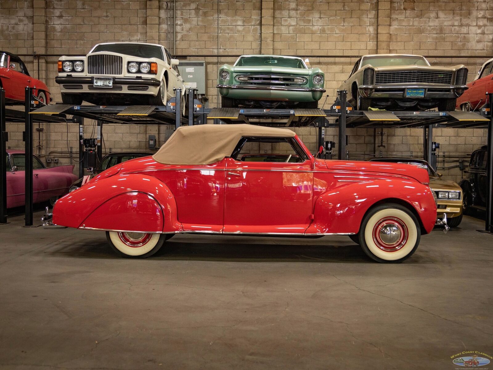 Lincoln-MKZZephyr-Cabriolet-1939-8