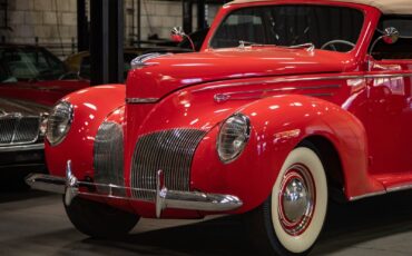 Lincoln-MKZZephyr-Cabriolet-1939-9