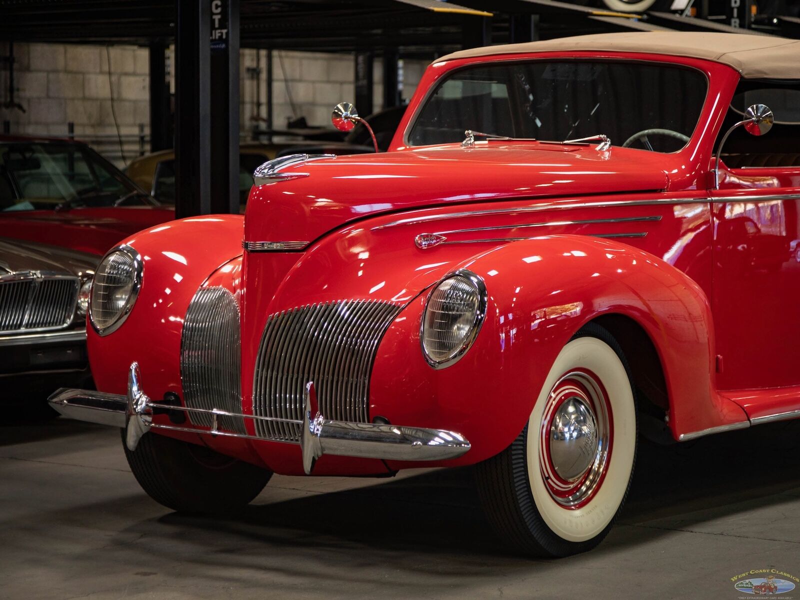 Lincoln-MKZZephyr-Cabriolet-1939-9