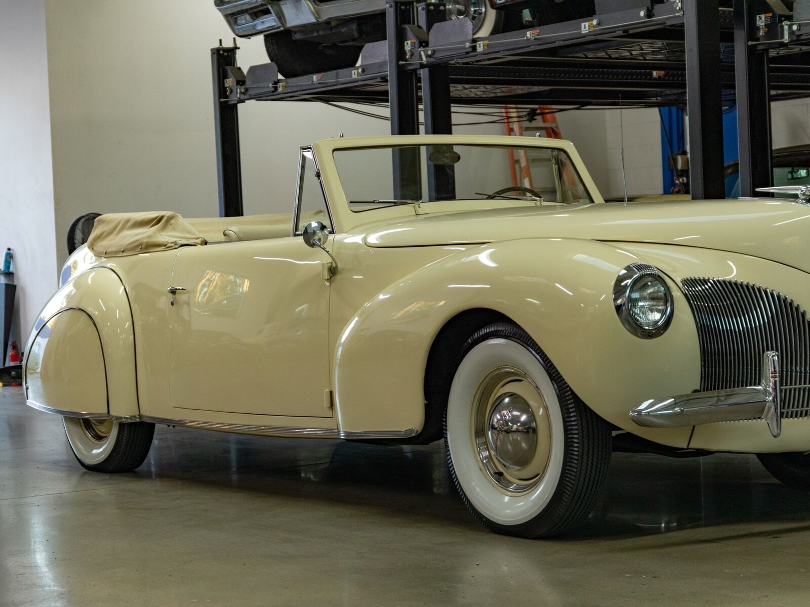 Lincoln-MKZZephyr-Cabriolet-1940-10