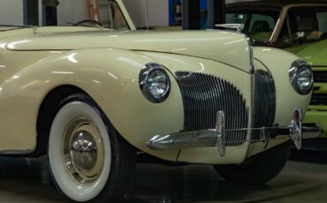 Lincoln-MKZZephyr-Cabriolet-1940-11