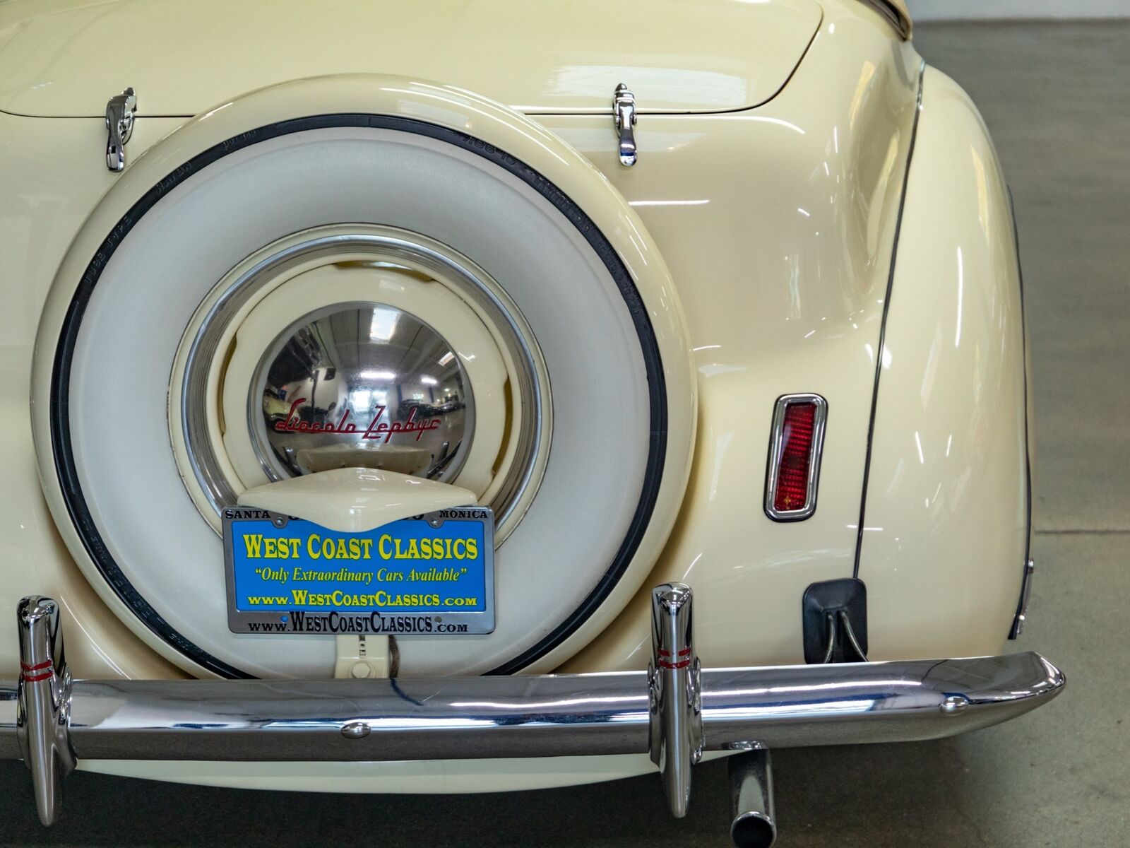 Lincoln-MKZZephyr-Cabriolet-1940-17