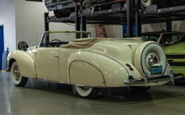 Lincoln-MKZZephyr-Cabriolet-1940-18